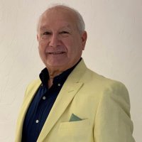 felipe gonzalez (@felipeg28067112) 's Twitter Profile