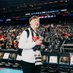 Carson Cook - carsoncook.talks (@cooktalksalot) Twitter profile photo Carson Cook - carsoncook.talks (@cooktalksalot) Twitter profile photo