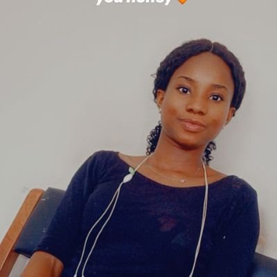 Ukatuegwu_Glory Profile Picture