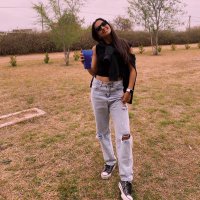 ๐ ๐ข๐ฆ๐ญ ๐โ๐ข๐ฎ๐ช๐ค๐ฐ (@yaeldamico13) 's Twitter Profile