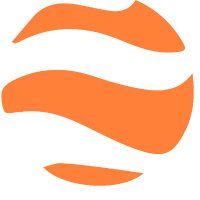 Stable Planet Alliance (@stableplanetall) 's Twitter Profile Photo