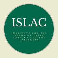 ISLAC(@islac_usf) 's Twitter Profile Photo