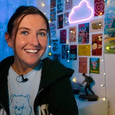 ₊˚ෆ gaming youtuber ୧⋆ ˚ ✨ does production stuff @BBC🪽biz: courttonee@gmail.com 💌