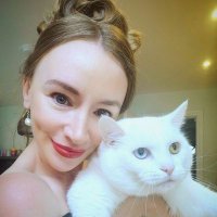 Irene Kelleher (@ireneie_cat) 's Twitter Profile Photo Irene Kelleher (@ireneie_cat) 's Twitter Profile Photo