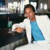 Malcolm Bullard (@bullard_malcolm) Twitter profile photo Malcolm Bullard (@bullard_malcolm) Twitter profile photo