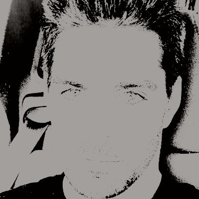 cryp_hope's profile picture. Fix the money fix the/ World Adapt or Die /$KAS /Pure🩸