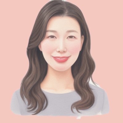 moe_selflove_01's profile picture. 