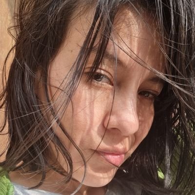 Jhosypom1 Profile Picture