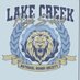 Lake Creek NHS (@nhs_lakecreek) Twitter profile photo Lake Creek NHS (@nhs_lakecreek) Twitter profile photo