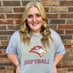 Ashlynn Chrisco (@ashlynnchrisco) Twitter profile photo Ashlynn Chrisco (@ashlynnchrisco) Twitter profile photo