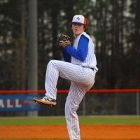 Landon (@stringer_02) 's Twitter Profile Photo