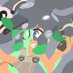 make up a splatoon fan (@makeupasplatfan) Twitter profile photo make up a splatoon fan (@makeupasplatfan) Twitter profile photo