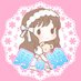 男の娘👗のエロ動画🎞が見たい😍 (@otokonoko26) Twitter profile photo 男の娘👗のエロ動画🎞が見たい😍 (@otokonoko26) Twitter profile photo