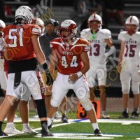 Owen Matthews (@owen_matthews44) 's Twitter Profile
