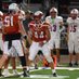 Owen Matthews (@owen_matthews44) Twitter profile photo Owen Matthews (@owen_matthews44) Twitter profile photo