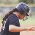 lilly mann (@lillymann23) Twitter profile photo lilly mann (@lillymann23) Twitter profile photo