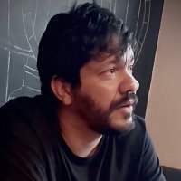 Chapox 02/03 (@paulochapox) 's Twitter Profile