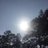 areas29996's profile image