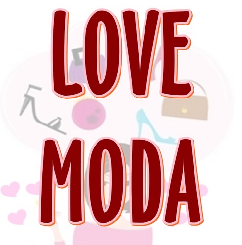 BlogLoveModa_'s profile picture. 