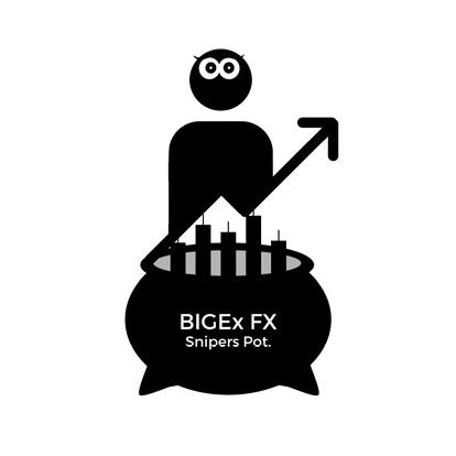 bigexfx Profile Picture