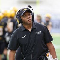 Coach Brown (@koach_brownii) 's Twitter Profile