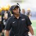 Coach Brown (@koach_brownii) Twitter profile photo Coach Brown (@koach_brownii) Twitter profile photo