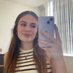catie conover (@catieconover) Twitter profile photo catie conover (@catieconover) Twitter profile photo