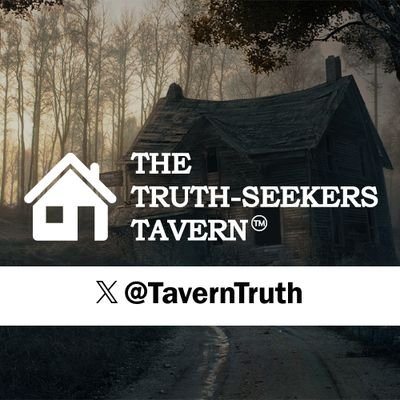 TavernTruth