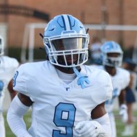 ChristianLyons_ (@__clyons) 's Twitter Profile Photo ChristianLyons_ (@__clyons) 's Twitter Profile Photo
