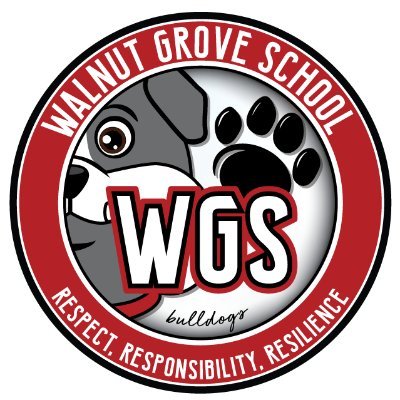 WG is a National Blue Ribbon and National Title I school who serves Pre-K through 6th grade students. Go Bulldogs!