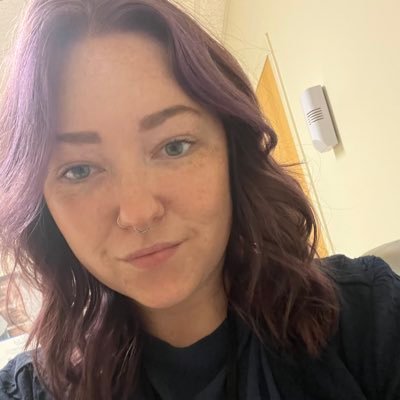 Tommy2761210301's profile picture. 