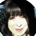 Denise (@denisew87121) Twitter profile photo Denise (@denisew87121) Twitter profile photo