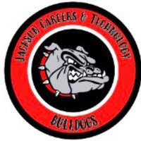 Jackson Careers and Technology Middle School(@JCTSchool668) 's Twitter Profile Photo