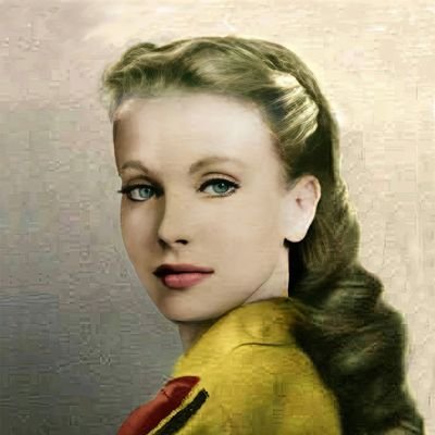 lady_amethyst1's profile picture. White Nationalist // 🩵momma of a beautiful boy🩵// Vril Goddess🕊🌹🤍 // Spiritual/Esoteric // Traditionalist/Folkᛉ// 🧘🏼‍♀️Yoga🧘🏼‍♀️