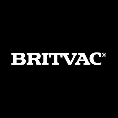 BRITVAC® Vacuum Services & Supplies. https://t.co/zHPXahINcj info@britvac.com