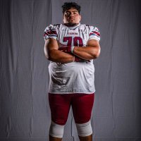 Joel Alvarado(@Joel32_70) 's Twitter Profile Photo