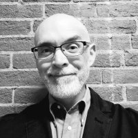 Dan Clanton, Jr. (@danclantonjr) 's Twitter Profile Photo Dan Clanton, Jr. (@danclantonjr) 's Twitter Profile Photo