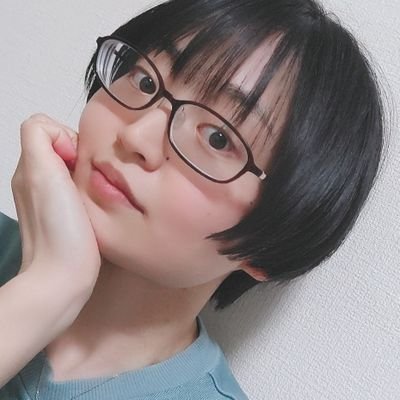 東 奈津実さんのプロフィール画像