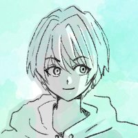 うにもも(@2134unimo) 's Twitter Profile Photo