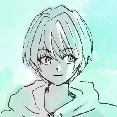 うにちゃんページ これはうに - Search / X