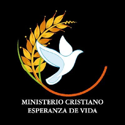 Ministerio cristiano de sana doctrina, proyectado al servicio de la predicación del evangelio santo del Señor Jesucristo en la comunidad del Calabazal de Ocú.