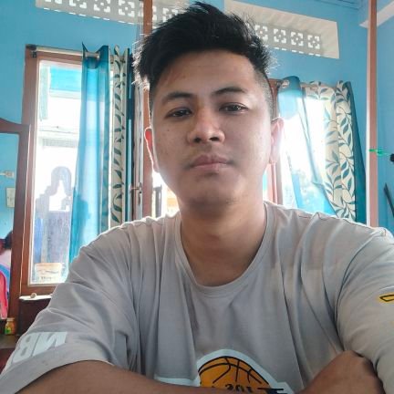 Ripon478728's profile picture. 