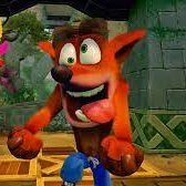 boyscrazy825's profile picture. #scc