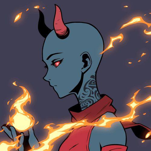 Overcollat57111's profile picture. Just a ukrainian guy