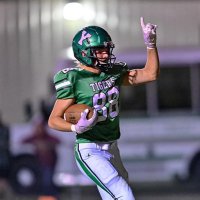 Wilson Webster (@wilsonwebster2) 's Twitter Profile Photo Wilson Webster (@wilsonwebster2) 's Twitter Profile Photo