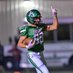 Wilson Webster (@wilsonwebster2) Twitter profile photo Wilson Webster (@wilsonwebster2) Twitter profile photo