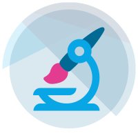 SciStories LLC (@teamscistories) 's Twitter Profile