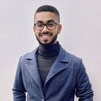 Kotbal101's profile picture. Football writer at Sportspearl