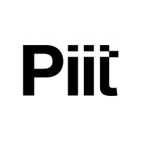 Piit (@hmandpiit) 's Twitter Profile Photo Piit (@hmandpiit) 's Twitter Profile Photo