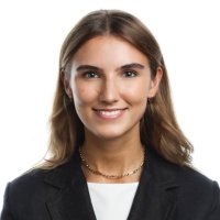 Georgia Hammersley (@georgiahammersl) 's Twitter Profile Photo